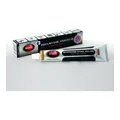 Produktbild: AUTOSOL Edelstahl Politur Tube 75 ml