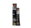 Produktbild: AUTOSOL® Edelstahl Politur Tube 75 ml - für Edelstahl Oberflächen