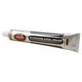 Produktbild: Polish Politur Für Edelstahl Inox Rohr 75 ML