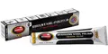Produktbild: Autosol Edelstahl Politur Tube 75 ml (Inh. 1 Stück )
