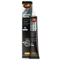 Produktbild: AUTOSOL Edelstahl Politur Reiniger Paste Stainless Steel Polish Tube 75 ml