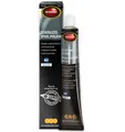 Produktbild: AUTOSOL Edelstahl Politur 75 ml Stainless Steel Polish Reiniger Paste Cleaner
