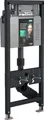 Produktbild: MEPAnextVIT Step-WC-Element Spülkasten Typ A31
