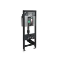 Produktbild: MEPA nextVIT Step-WC-Element Spülkasten Typ A31