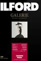 Produktbild: Ilford Galerie, glatte Perle, 310 g, A4, 25 Blatt