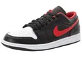 Produktbild: Jordan M Jordan 1 Low Sneaker