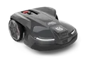 Produktbild: Husqvarna Automower® 430X NERA 970535212