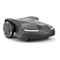 Produktbild: Husqvarna Automower AM430X NERA - EPOS