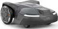 Produktbild: Husqvarna Automower 430X NERA Kabelloser Mähroboter
