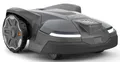 Produktbild: Husqvarna Automower 430X Nera ohne Epos Mähroboter Rasenmäher Roboter Connect