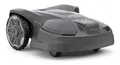 Produktbild: Husqvarna Automower 430X NERA Kabelloser Mähroboter