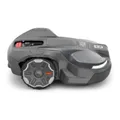 Produktbild: Husqvarna Automower® Mähroboter AM430X NERA - EPOS -  970535212