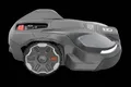 Produktbild: Husqvarna Mähroboter Automower® 430X NERA