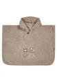Produktbild: Sterntaler® Poncho Badeponcho BAUERNHOF (1-St)
