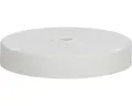 Produktbild: Oberschale - Ersatzteil für Ampelschirm Easy Sun Ampelschirm weiß