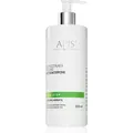 Produktbild: Apis Natural Cosmetics Apis - Acne-Stop Cleansing Antibacterial Lotion C (Reinigungstücher Gesicht) (36208968)
