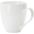 Produktbild: KAUFGUT MUG JUMBO BIANCO 'GUSTO' 600ML RITZENHOFF & BREKER 081232