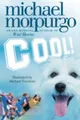 Produktbild: Cool! Taschenbuch Michael Morpurgo
