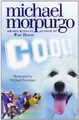 Produktbild: Cool! - Michael Morpurgo