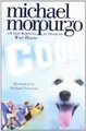 Produktbild: Cool! von Michael Morpurgo | Buch | Zustand gut