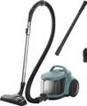 Produktbild: Electrolux Bagless vacuum cleaner line 300 EL31C2OG