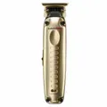 Produktbild: BaByliss Pro 4 FX726GE Haarschneidemaschine