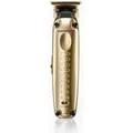 Produktbild: BaByliss PRO 4Artists Lo-Pro FX Trimmer gold Limited Edition FX726GE