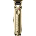 Produktbild: BaByliss Pro Babyliss 4Artists (FX726GE)