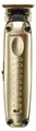 Produktbild: Babyliss Fx726ge Haarschneider Golden Golden One Size