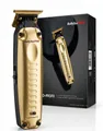Produktbild: BaByliss Haarschneider Pro Lo-Pro Trimmer Gold FX726GE Profi Haarschneider