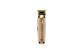 Produktbild: Haarschneidemaschine Babyliss LO-PRO Trimmer gold Limited Edition