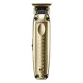 Produktbild: Babyliss Pro LO-PROFX FX726GE Haarschneider
