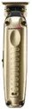 Produktbild: BaByliss PRO Haarschneider LO-PROFX GOLD Trimmer Netz/Akku FX726GE