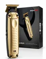 Produktbild: BaByliss Pro Lo-Pro Trimmer Gold FX726GE Profi Haarschneider Konturenschneider
