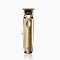 Produktbild: BaByliss PRO 4Artists Lo-Pro FX Trimmer gold Limited Edition FX726GE