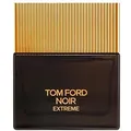 Produktbild: TOM FORD Noir Extreme Eau de Parfum 50 ml