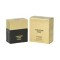 Produktbild: Tom Ford Noir Extreme Eau De Parfum 50 ml