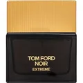 Produktbild: Tom Ford Noir Extreme Eau de Parfum für Herren 50 ml