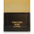 Produktbild: TOM FORD Noir Extreme Eau de Parfum für Herren 50 ml