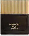 Produktbild: Tom Ford - Noir Extreme - Eau De Parfum - Vaporisateur 50 Ml