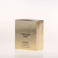 Produktbild: Tom Ford Noir Extreme Eau de Parfum Spray 50 ml