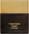 Produktbild: Tom Ford Noir Extreme Eau de Parfum 50ml Parfüm T2TL