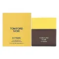 Produktbild: Noir Extreme by Tom Ford Eau De Parfum for Women 50ml
