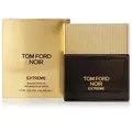 Produktbild: Tom Ford Noir Extreme Eau de Parfum 50ml