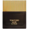 Produktbild: Tom Ford Noir Extreme Parfum, 50 ml