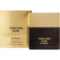 Produktbild: Tom-Ford Fragrance SignatureNoir ExtremeEau de Parfum Spray 50 ml (2.319,00 € / 1 l)