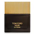 Produktbild: TOM FORD MEN'S SIGNATURE FRAGRANCES Noir Extreme Eau de Parfum 50 ml