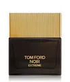 Produktbild: TOM FORD Signature Noir Extreme Eau de Parfum 50 ml