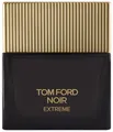 Produktbild: Tom Ford Noir Extreme Eau de Parfum 50 ml