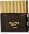 Produktbild: TOM FORD NOIR EXTREME/TOM FORD EDP SPRAY 1.7 OZ (50 ML) (M) (Pack of 2)